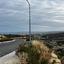 land for sale panthea limassol 1768186 thumbnail 5846003