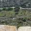 land for sale panthea limassol 1768186 thumbnail 5846005