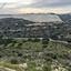 land for sale panthea limassol 1768186 thumbnail 5846009