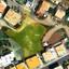 land for sale paphos municipality paphos 8395186 thumbnail 14817258
