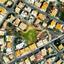land for sale paphos municipality paphos 8395186 thumbnail 14817259