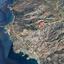 land for sale peyia paphos 8532186 thumbnail 17052865