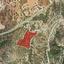 land for sale peyia paphos 8532186 thumbnail 17052866