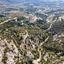 land for sale peyia paphos 8532186 thumbnail 17052867