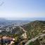 land for sale peyia paphos 8532186 thumbnail 17052869