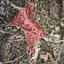 land for sale peyia paphos 8532186 thumbnail 17052872