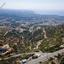 land for sale peyia paphos 8532186 thumbnail 17052874