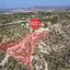land for sale peyia paphos 8532186 thumbnail 17052877