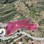 land for sale pigenia nicosia 1070186 thumbnail 2907094