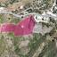 land for sale pigenia nicosia 1070186 thumbnail 2907114