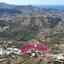 land for sale pigenia nicosia 1070186 thumbnail 2907136