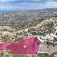 land for sale pigenia nicosia 1070186 thumbnail 2907155