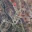 land for sale vyzakia nicosia 946186 thumbnail 3410953