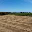 land for sale xylofagou larnaca 7619186 thumbnail 9801056