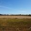 land for sale xylofagou larnaca 7619186 thumbnail 9801059