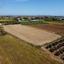 land for sale xylofagou larnaca 7619186 thumbnail 9801060