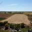 land for sale xylofagou larnaca 7619186 thumbnail 9801062