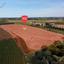 land for sale xylofagou larnaca 7619186 thumbnail 9801064