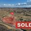 land sold pera orinis nicosia 887186 thumbnail 4083166