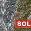 land sold salamiou paphos 828186 thumbnail 1054241