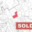 land sold vyzakia nicosia 946186 thumbnail 3410951