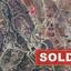 land sold vyzakia nicosia 946186 thumbnail 3410953