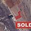 land sold vyzakia nicosia 946186 thumbnail 3410955