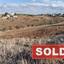 land sold vyzakia nicosia 946186 thumbnail 3410957