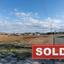 land sold vyzakia nicosia 946186 thumbnail 3410959