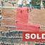 land sold vyzakia nicosia 946186 thumbnail 3410960