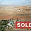 land sold vyzakia nicosia 946186 thumbnail 3410961