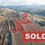 land sold vyzakia nicosia 946186 thumbnail 3410962