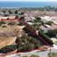 plot for sale agios tychonas limassol 8180186 thumbnail 13571602
