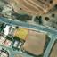 plot for sale archangelos nicosia 1377186 thumbnail 5190255