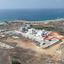 plot for sale ayia napa famagusta 1679186 thumbnail 15433823