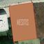 plot for sale latsia nicosia 7983186 thumbnail 11782294