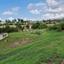 plot for sale nicosia municipality nicosia 1053186 thumbnail 17437798