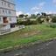 plot for sale nicosia municipality nicosia 1053186 thumbnail 17437799