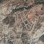 plot for sale pissouri limassol 829186 thumbnail 14205954