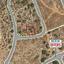 plot for sale pissouri limassol 829186 thumbnail 14205955