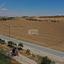 plot for sale potamia nicosia 8792186 thumbnail 16694312