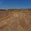 plot for sale potamia nicosia 8792186 thumbnail 16694313
