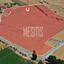 plot for sale potamia nicosia 8792186 thumbnail 16694314