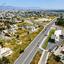 plot for sale strovolos nicosia 8917186 thumbnail 17520903