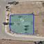 plot for sale zakaki limassol 8768186 thumbnail 16572008