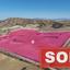 plot sold agios ioannis nicosias nicosia 1615186 thumbnail 4082926