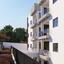 studio apartment building for sale agios athanasios limassol 1203186 thumbnail 16785733