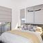 studio apartment building for sale agios athanasios limassol 1203186 thumbnail 16785734