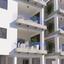 studio apartment building for sale agios athanasios limassol 1203186 thumbnail 16785735
