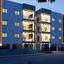 studio apartment building for sale agios athanasios limassol 1203186 thumbnail 16785738